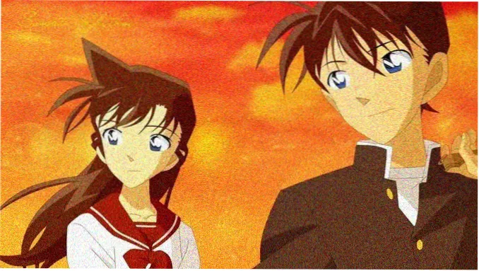 让子弹飞高清完整版 精彩片段